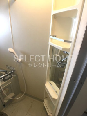 | セジュールゆたか