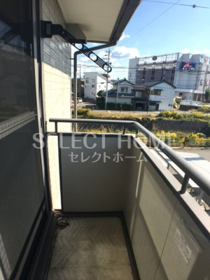  | セジュールゆたか