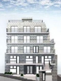 【外観】 | SP元麻布