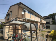 セジュール錦の画像