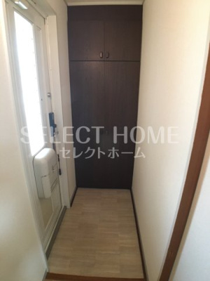  | セジュール錦