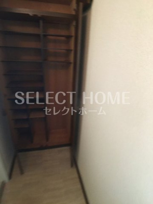  | セジュール錦