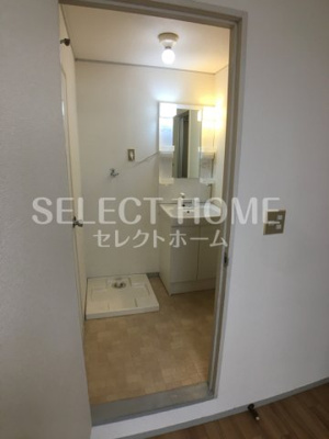  | セジュール錦