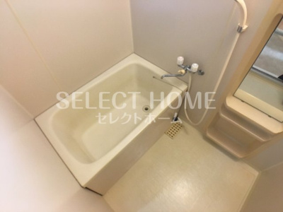  | セジュール錦