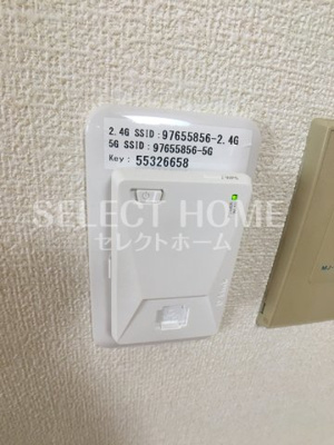  | セジュール錦