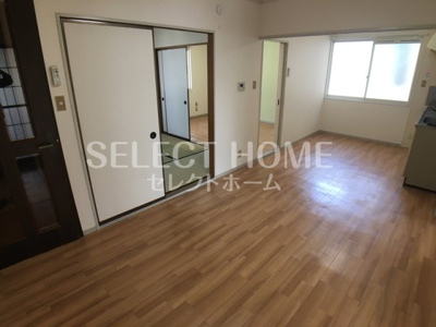  | セジュール錦