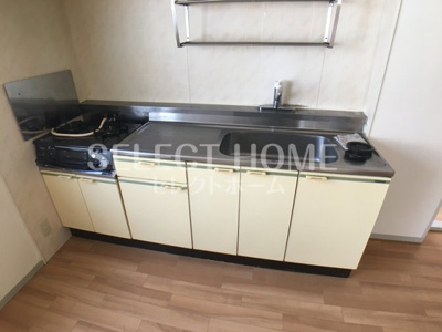  | セジュール錦