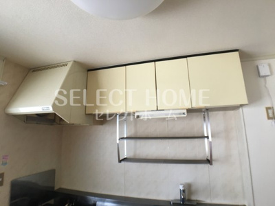  | セジュール錦