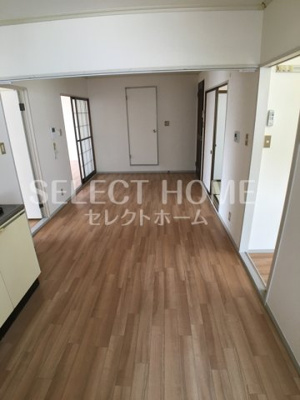  | セジュール錦