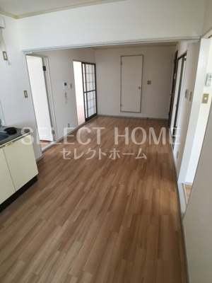  | セジュール錦