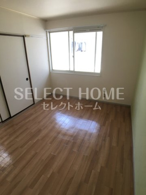  | セジュール錦