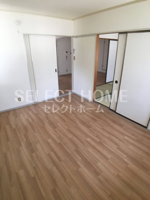  | セジュール錦