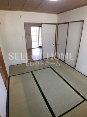  | セジュール錦