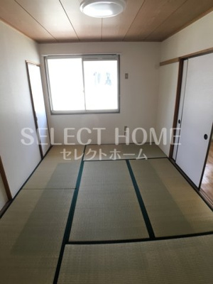  | セジュール錦