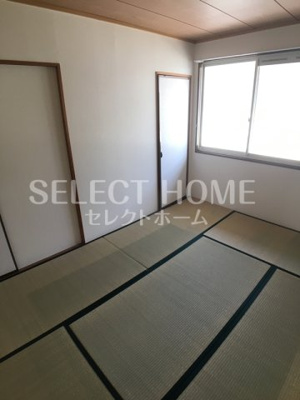  | セジュール錦