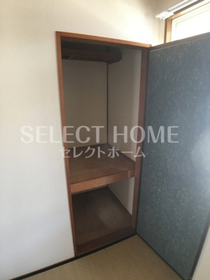  | セジュール錦