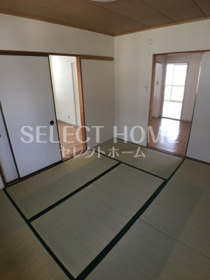  | セジュール錦