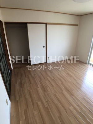  | セジュール錦