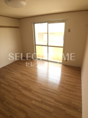  | セジュール錦