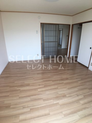  | セジュール錦