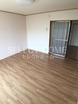  | セジュール錦