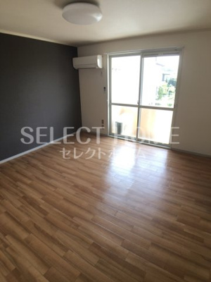  | セジュール錦