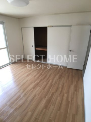  | セジュール錦