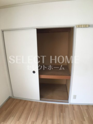  | セジュール錦