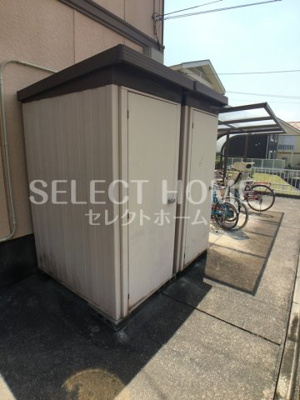  | セジュール錦