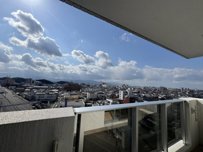 【展望】 | サザンステラ