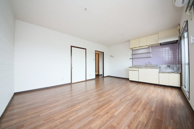 ロイヤルリリーフM&Sのその他