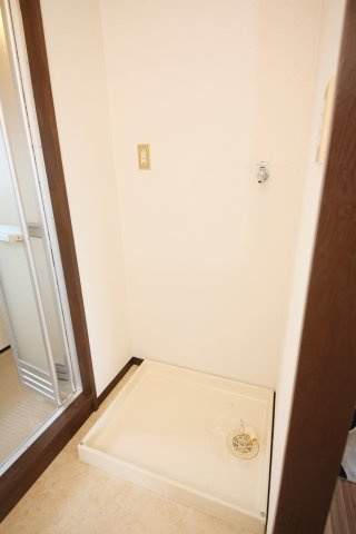 ロイヤルリリーフM&Sの設備