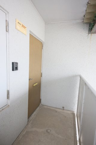 ロイヤルリリーフM&Sのその他