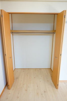 【収納】 | メゾン・セジュール