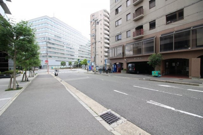 【外観】 | ロイヤル磯上