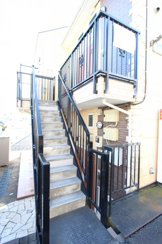 【設備】 | デイジー