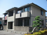 プレミノール古三津Cの画像