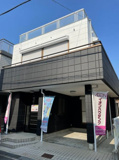 ◆住環境良好◆リフォーム済み◆栗ケ丘町中古一戸♪の画像