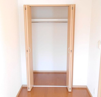 【収納】 | MAPLE FALLS