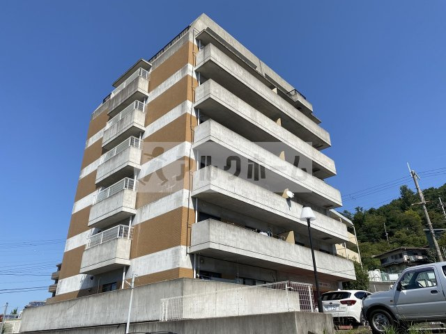 アストラーサ柏原