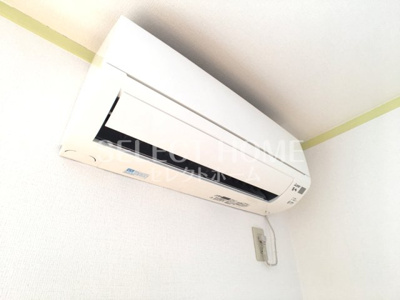 【設備】 | グレイスＣＨＩＥ | 同型タイプ