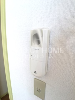 【セキュリティ】 | グレイスＣＨＩＥ | 同型タイプ