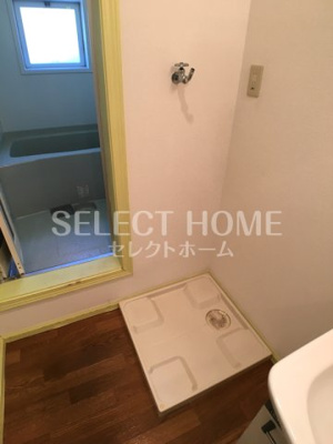 【その他】 | グレイスＣＨＩＥ | 同型タイプ