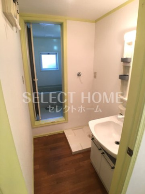  | グレイスＣＨＩＥ