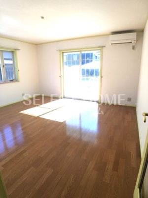  | グレイスＣＨＩＥ