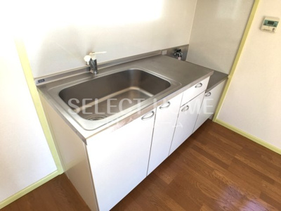  | グレイスＣＨＩＥ