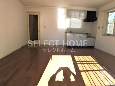  | グレイスＣＨＩＥ