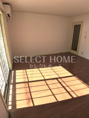  | グレイスＣＨＩＥ