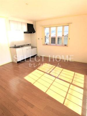  | グレイスＣＨＩＥ