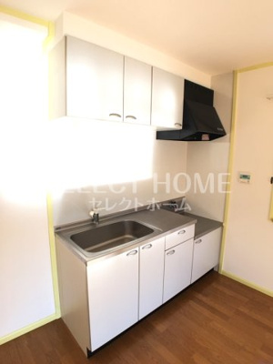  | グレイスＣＨＩＥ